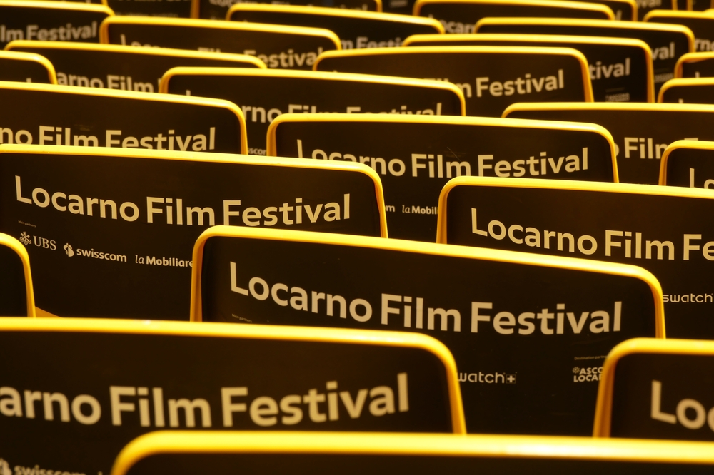 Lituania-e-Georgia-protagonisti-del-77-Locarno-Film-Festival