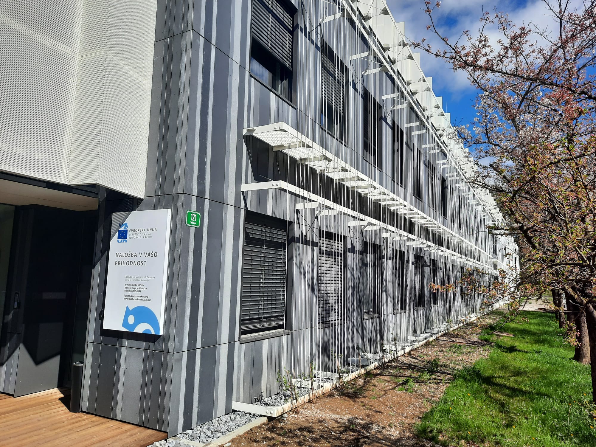 Ljubljana-cutting-edge-in-biotechnological-research