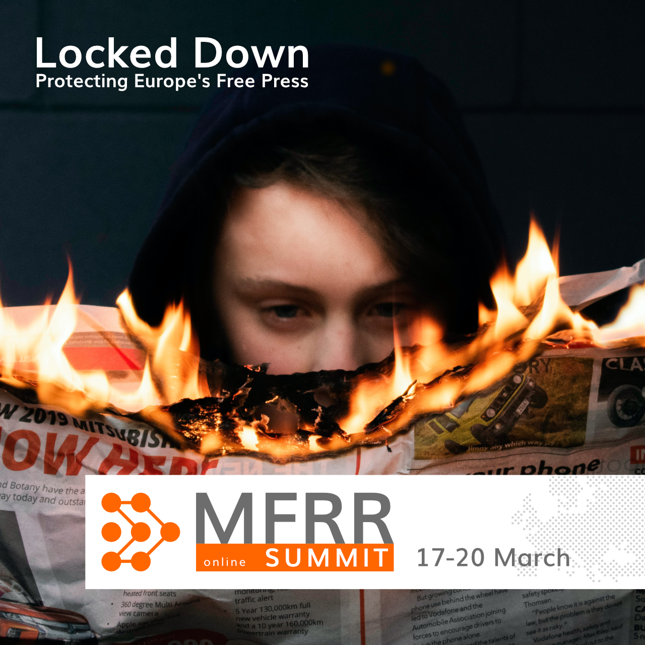 MFRR-Summit-un-anno-al-servizio-della-liberta-dei-media