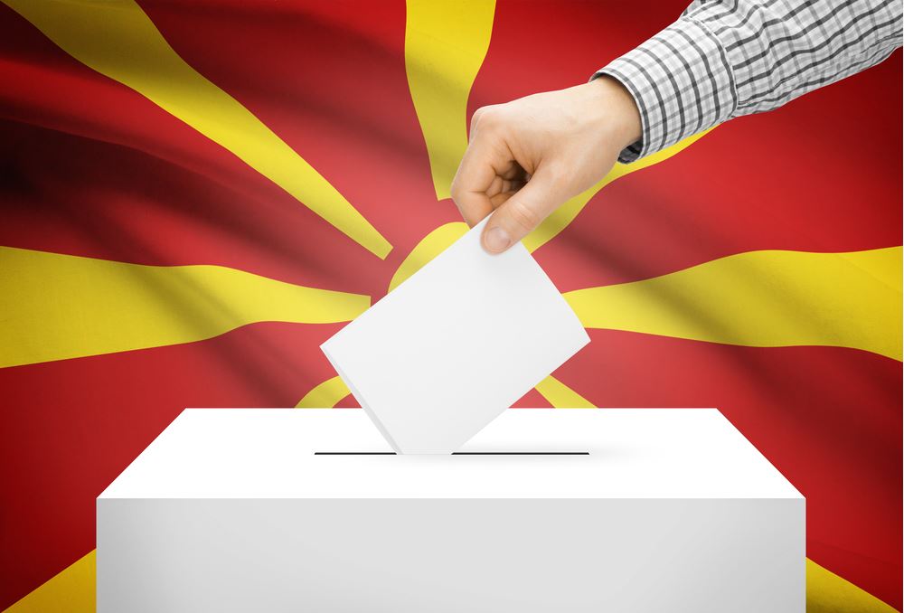 Macedonia-del-nord-al-voto-per-le-amministrative