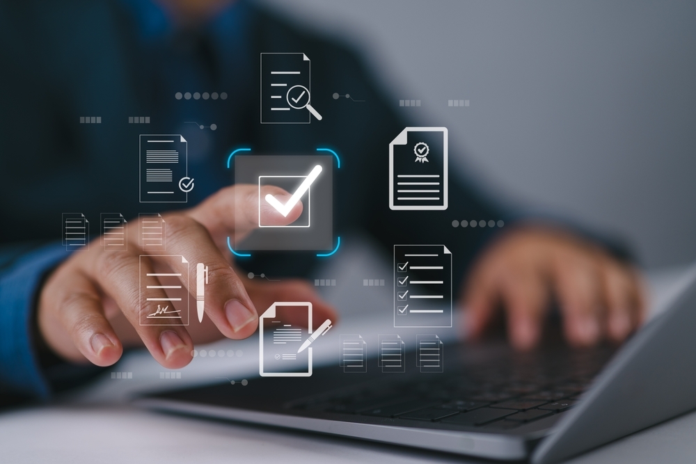 Macedonia-del-nord-digitalizzazione-contro-l-economia-grigia