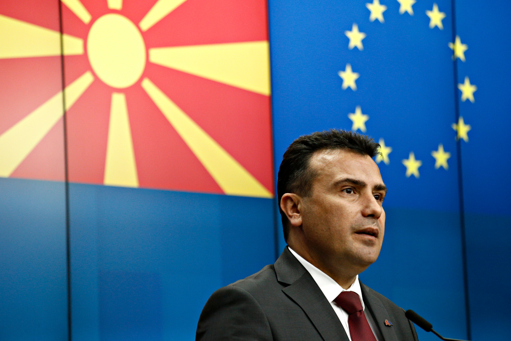 Macedonia-del-nord-dopo-il-no-europeo-elezioni-anticipate