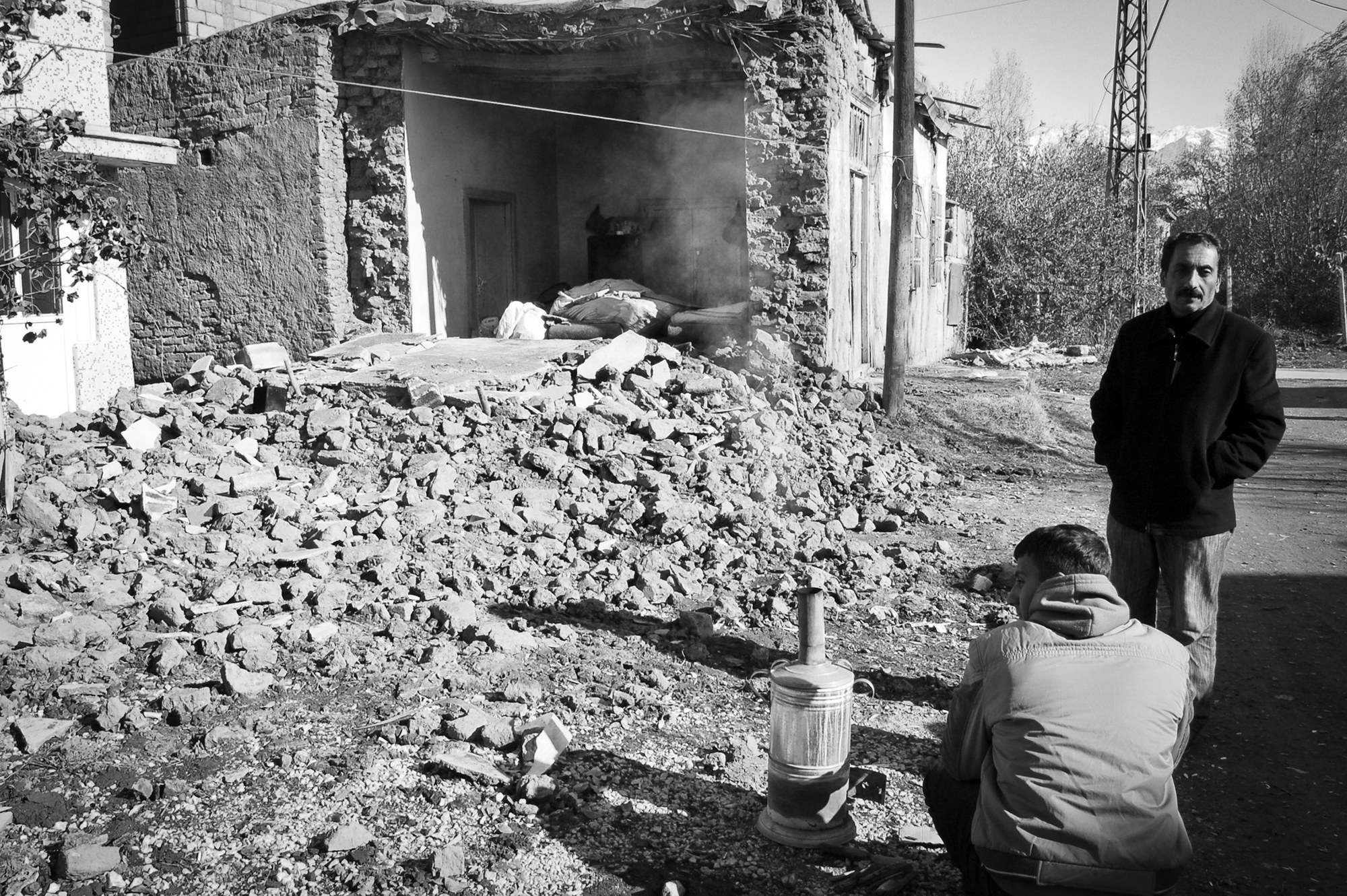 Macerie-da-contemplare