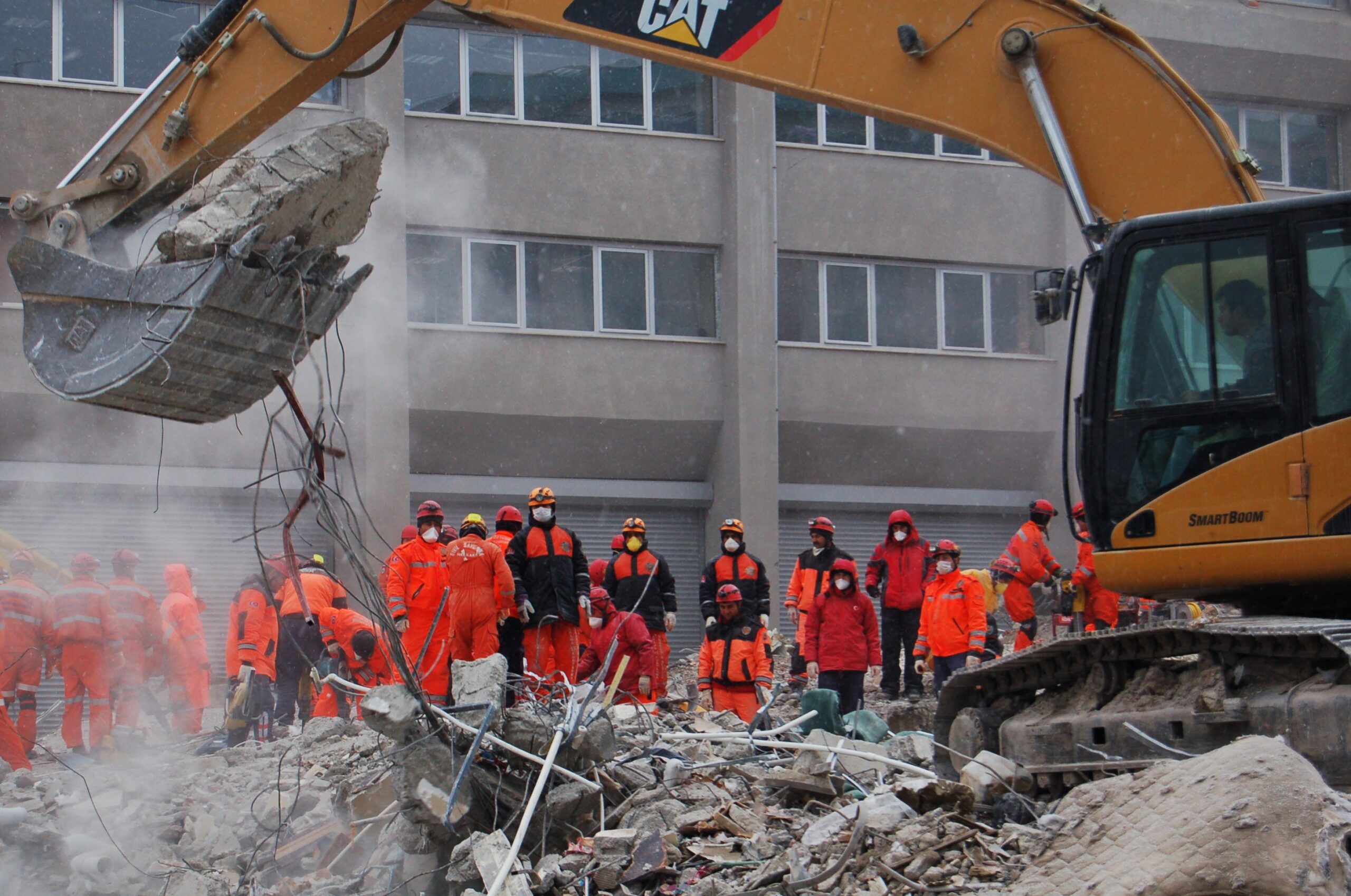 Macerie-e-responsabilita