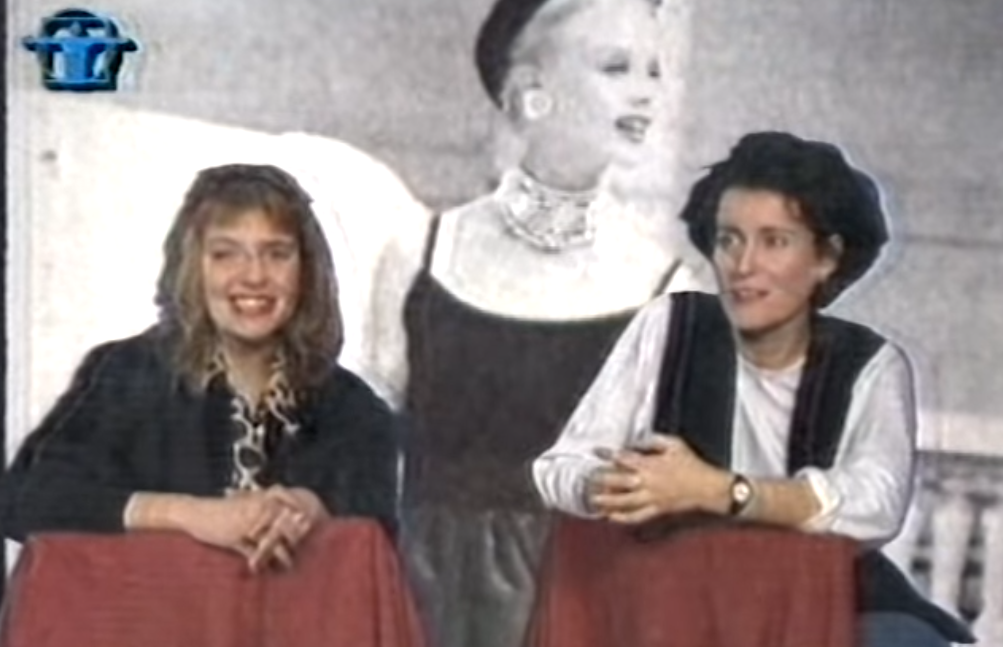 Maja-Skovran-fedele-appassionata-alla-terra-di-Dante