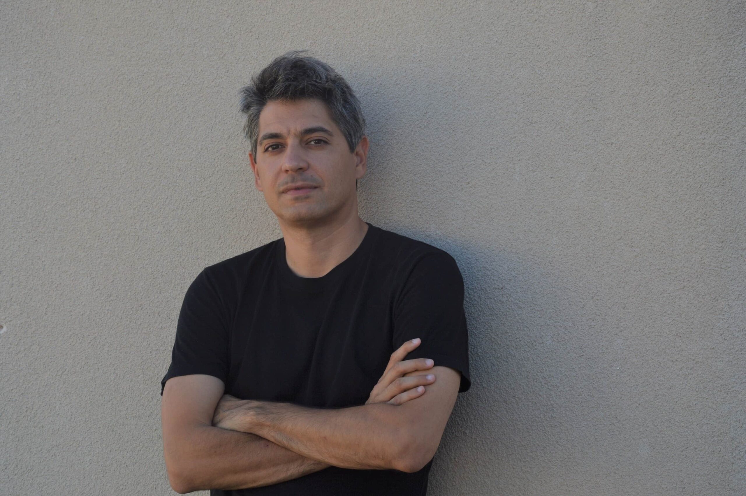 Malafekas-pulp-is-the-genuine-product-of-a-country-in-crisis