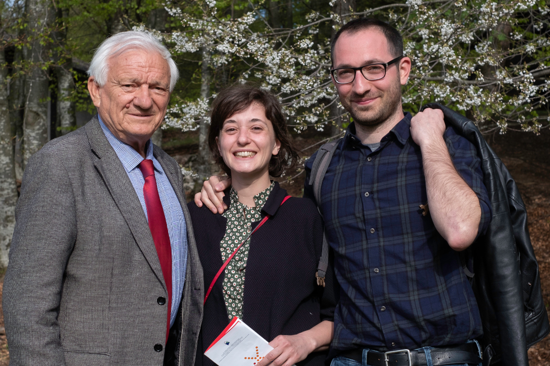 Malga-Cimana-2019-J.-Divjak-B.-Ghermandi-M.-Pioppi-Foto-Roberta-Biagiarelli