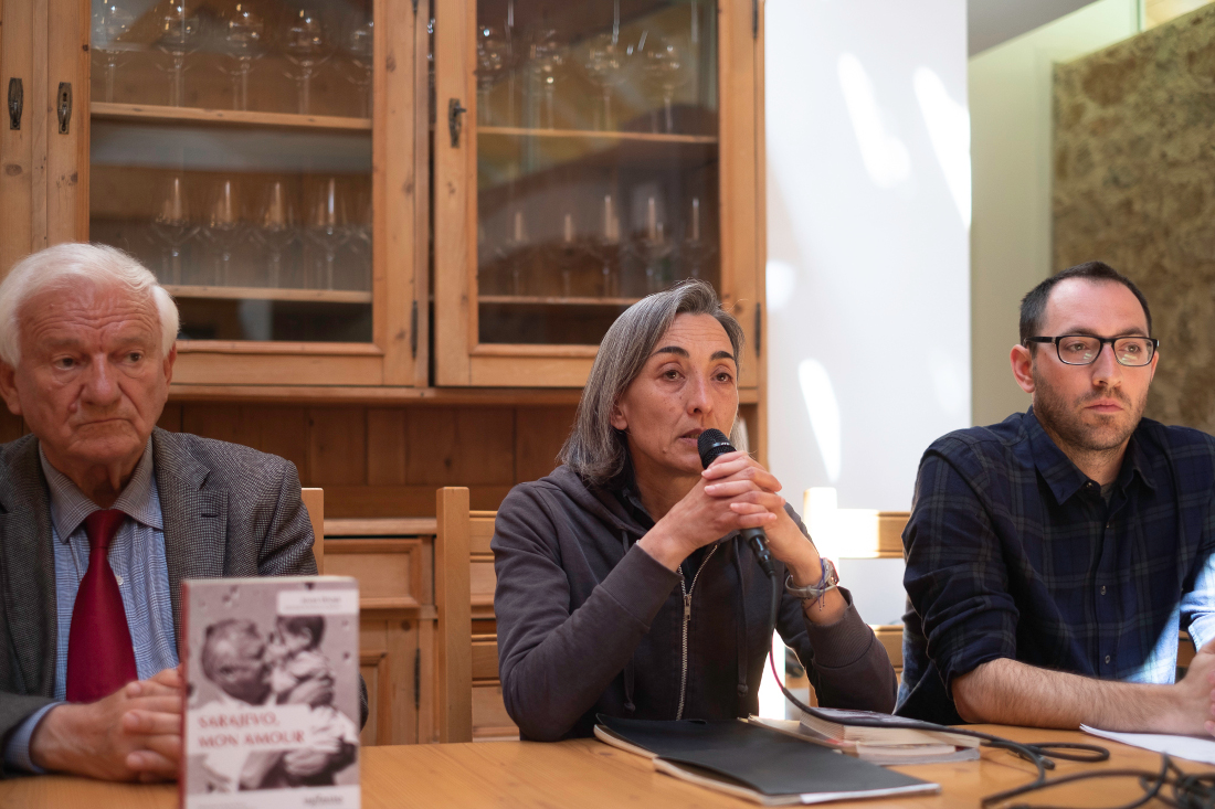 Malga-Cimana-Rovereto-2019-J.Divjak-N.Corritore-M.Pioppi-foto-Biagiarelli