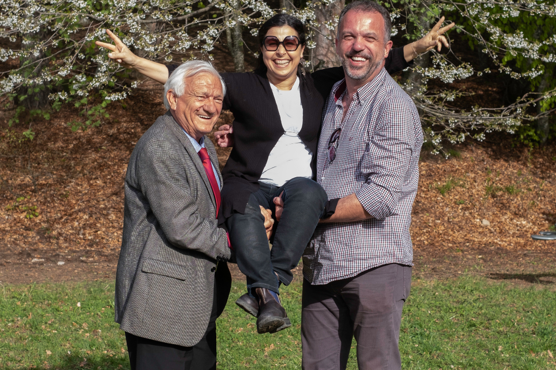 Malga-Cimana-Rovereto-2019-J.Divjak-R.-Biagiarelli-foto-Biagiarelli