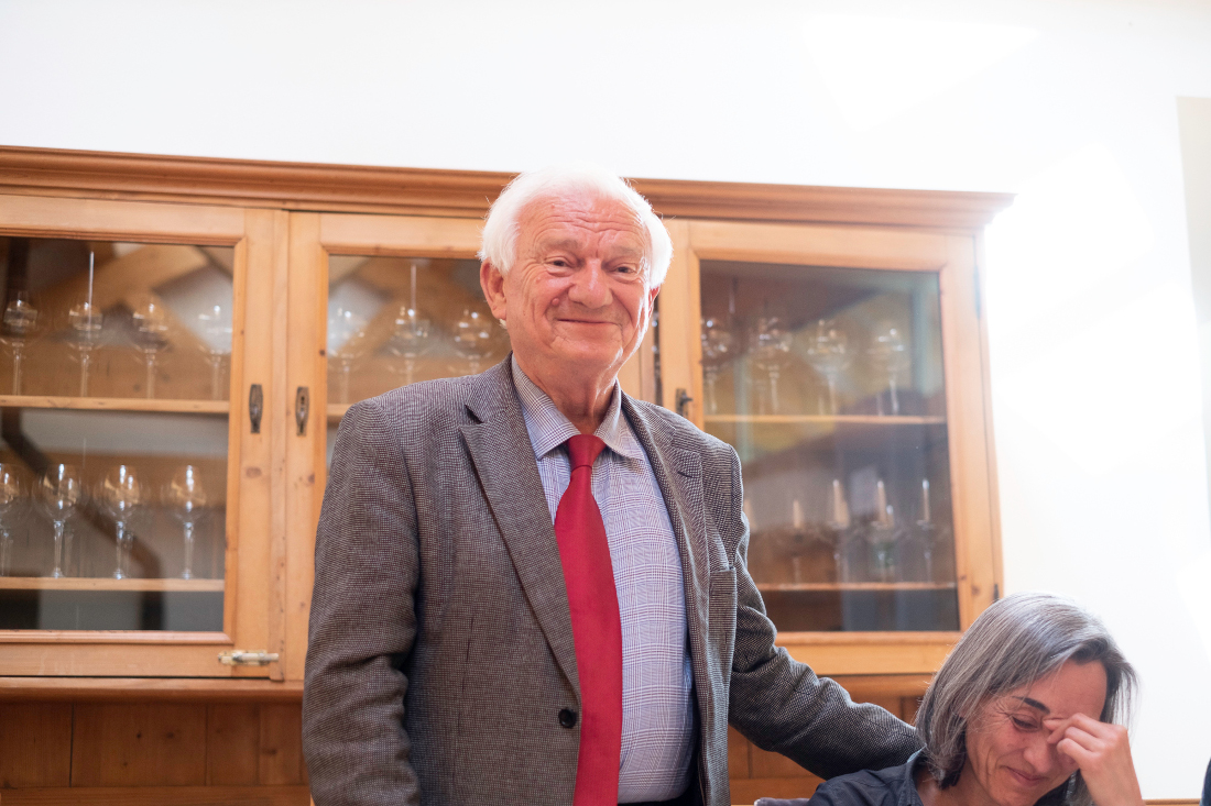 Malga-Cimana-Rovereto-2019-foto-Biagiarelli-2