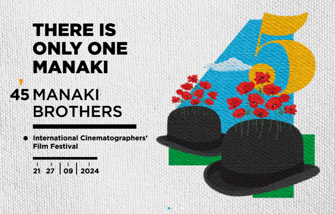 Manaki-Festival-stelle-e-cinema