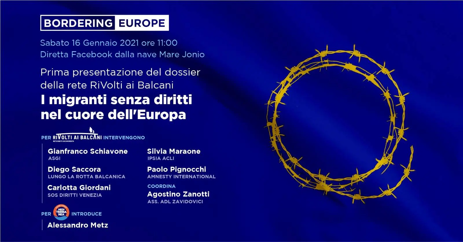 Mediterranea-e-RiVolti-ai-Balcani-presentano-il-Dossier-Rotta-balcanica