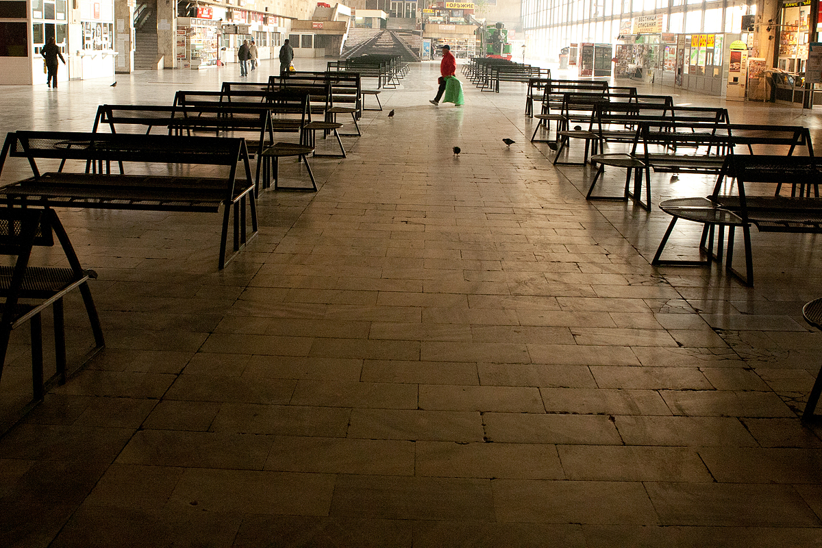 Migliaia-di-licenziamenti-per-salvare-le-BDZ