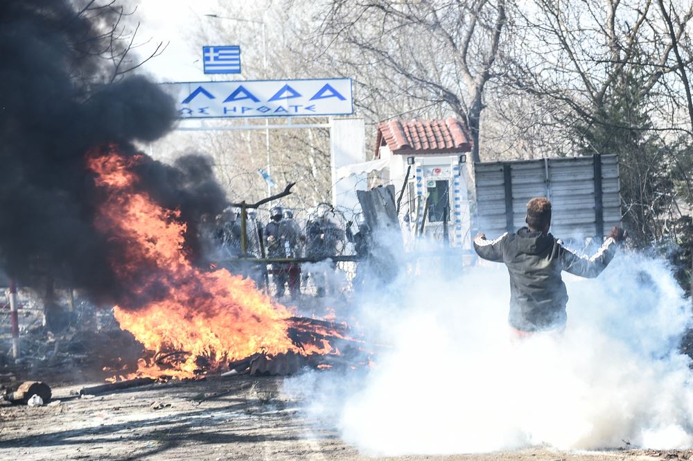 Migrante-morto-al-confine-con-la-Turchia-hanno-sparato-i-militari-greci