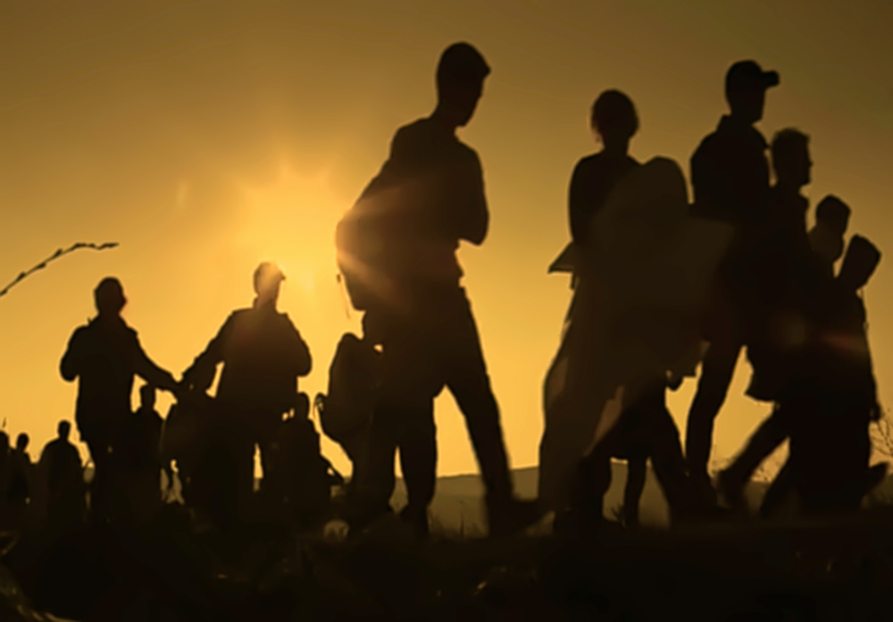 Migranti-aumentano-gli-arrivi-in-Grecia-e-Bulgaria