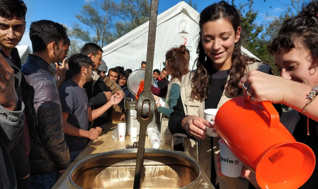 Migration-and-Transnational-solidarity-activism