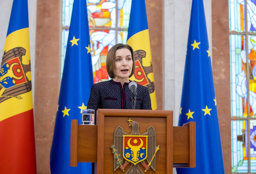 Moldova-Maia-Sandu-di-nuovo-presidente