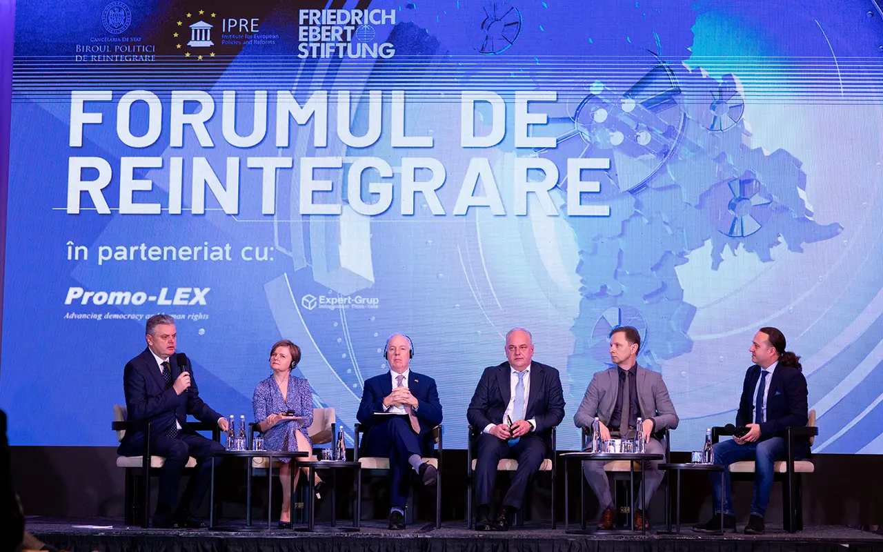 Moldova-Transnistria-a-window-of-opportunity-for-the-protracted-conflict