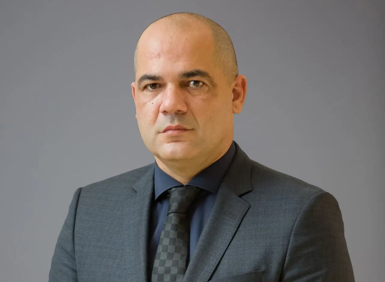 Montenegro-Budva-amministrata-dal-carcere