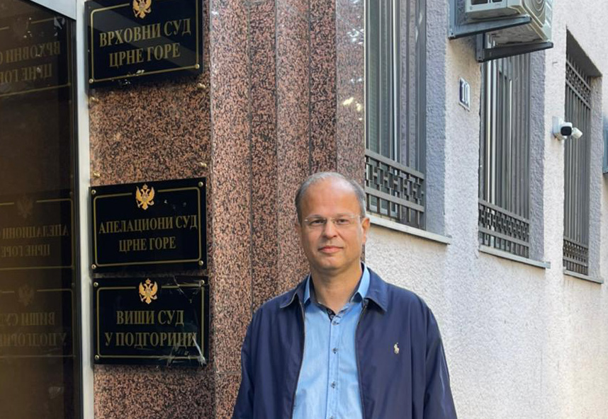 Montenegro-after-a-new-acquittal-the-hopes-and-projects-of-journalist-Jovo-Martinovic