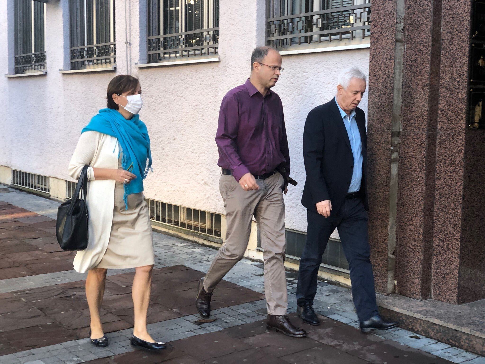 Montenegro-condanna-per-Jovo-Martinovic