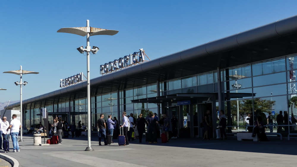 Montenegro-rethinks-airports-in-a-European-perspective