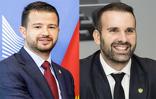 Montenegro-rottura-tra-presidente-e-primo-ministro