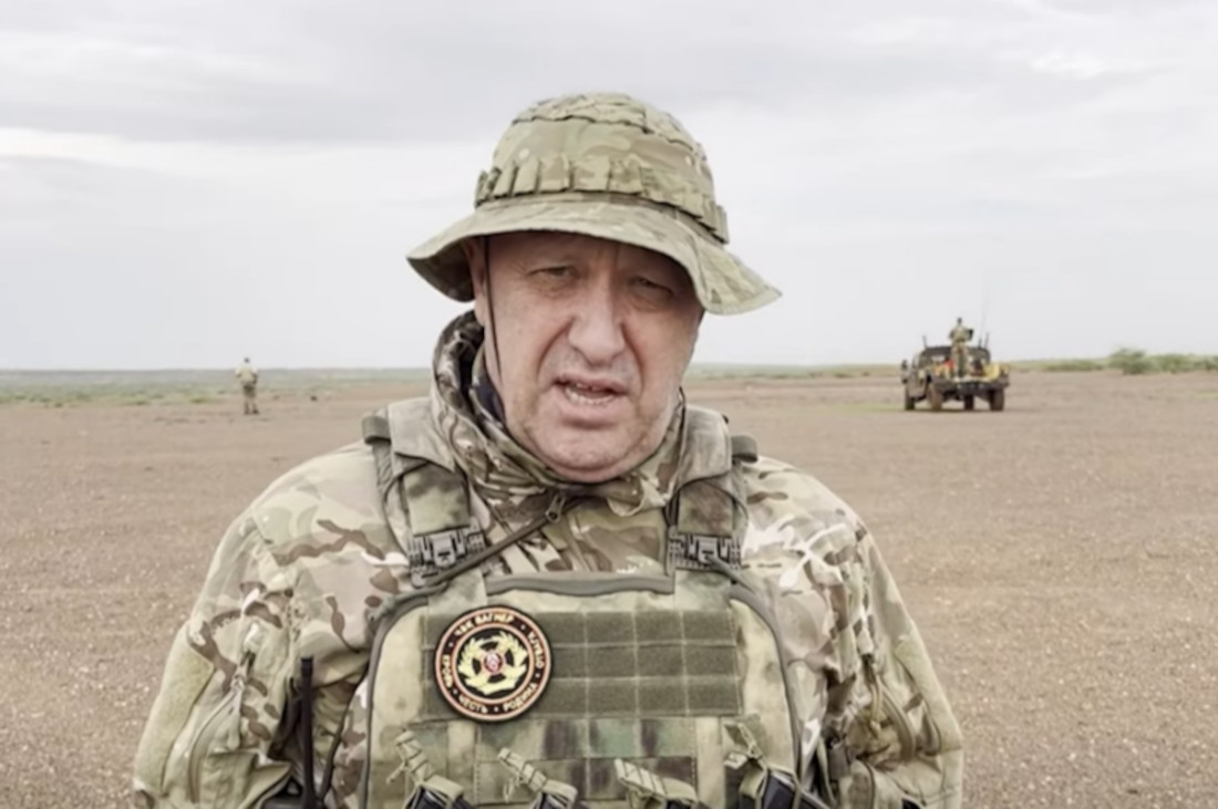 Morte-di-Prigozhin-responsabilita-e-conseguenze