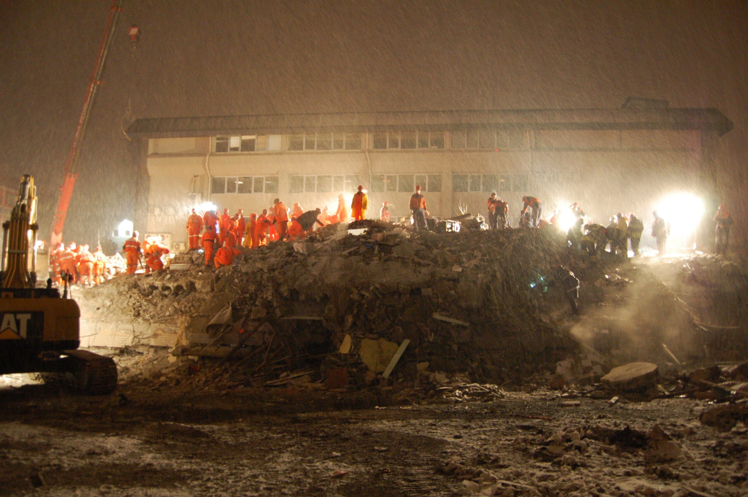 Morte-tra-i-soccorritori