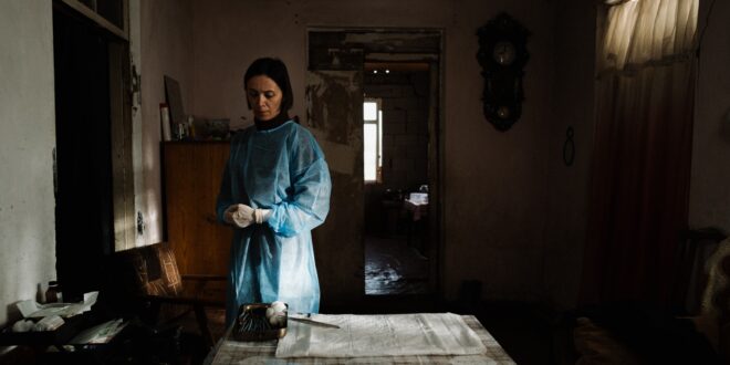 Mostra-del-cinema-di-Venezia-premiate-Georgia-e-Romania