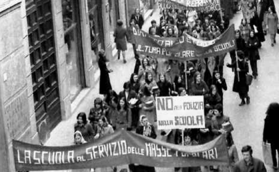 Movimenti-e-politica-ieri-e-oggi