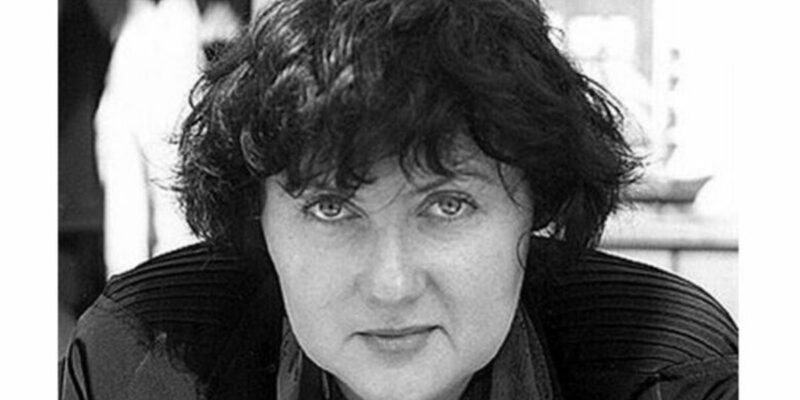 Nadezhda-Azhgikhina-Let-s-remember-that-journalism-is-a-public-good