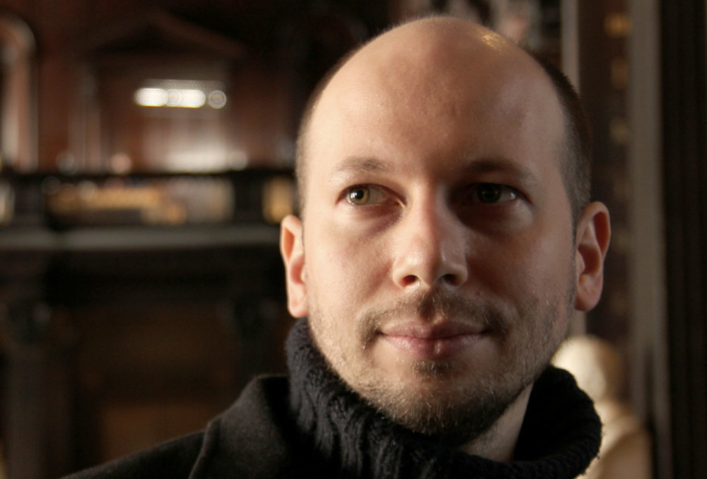 Nagorno-Karabakh-alle-origini-di-un-conflitto