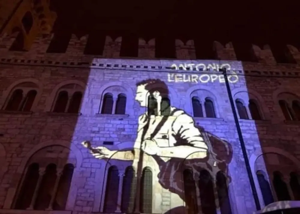 Nasce-a-Trento-la-Fondazione-Antonio-Megalizzi