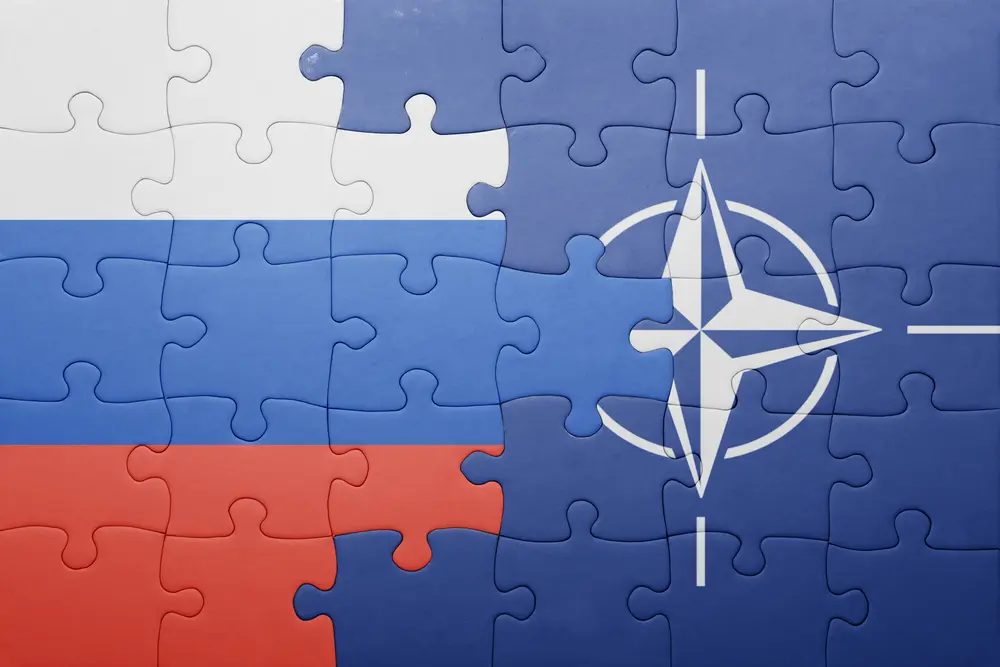 Nato-e-Russia-non-si-parlano-piu