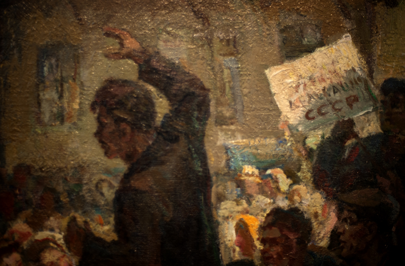 Nella-sala-espositiva