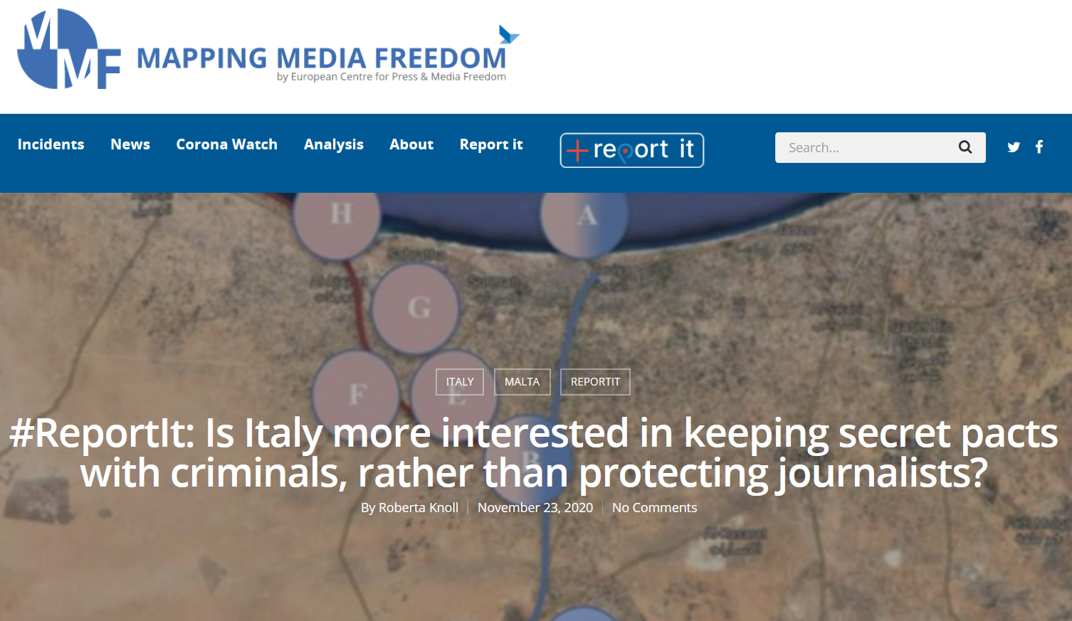 Nello-Scavo-e-troppe-domande-senza-risposta