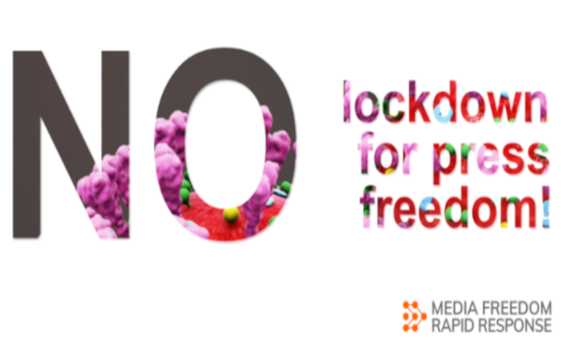 No-all-abuso-della-crisi-coronavirus-per-zittire-il-giornalismo-in-Europa