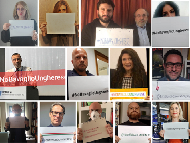 Nobavaglioungherese-oggi-tweetstorm-e-webinar-promossi-da-Articolo-21