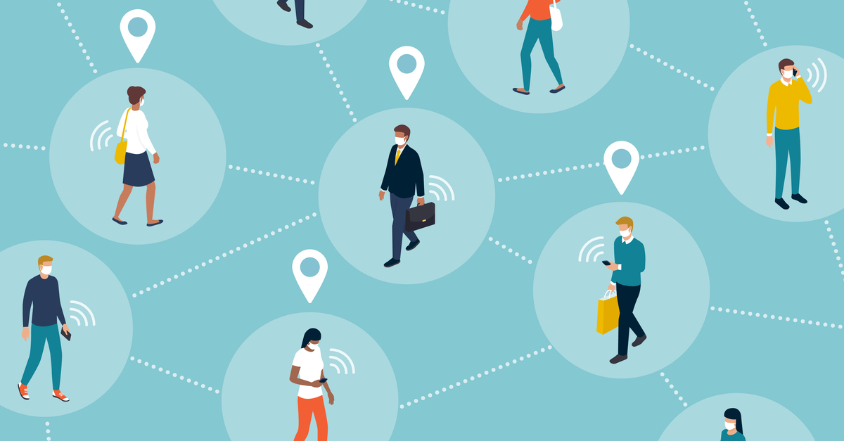 Non-solo-app-la-privacy-e-i-dati-personali-nei-Balcani-occidentali-durante-il-coronavirus