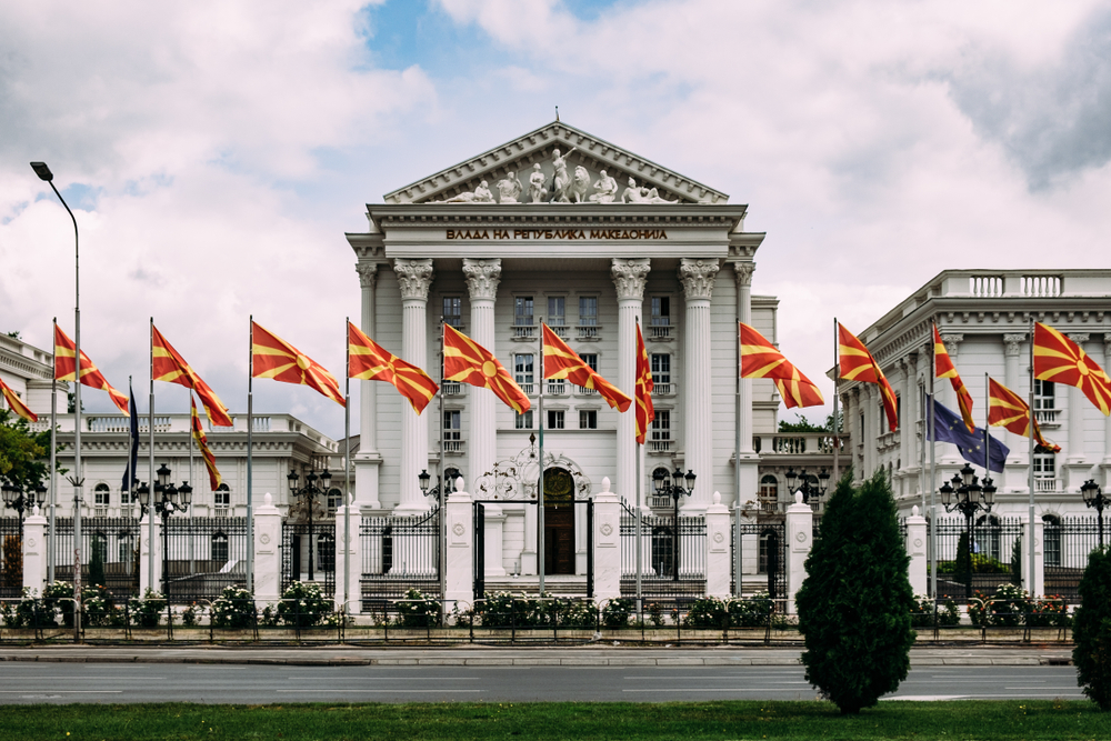 North-Macedonia-the-new-government-begins-to-take-shape