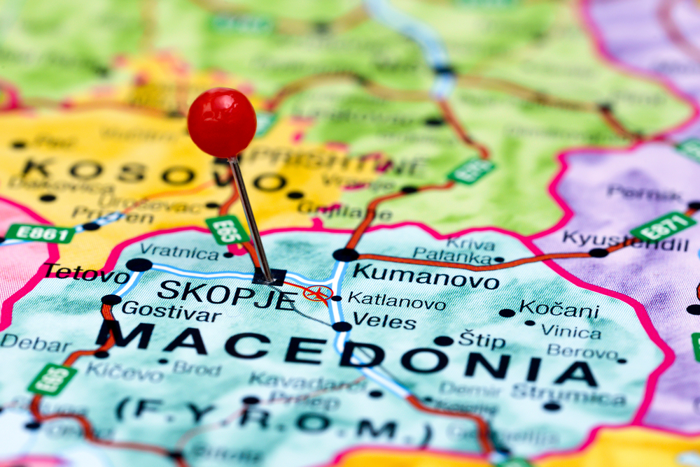 North-Macedonia-the-new-name-comes-with-hopes-and-high-costs