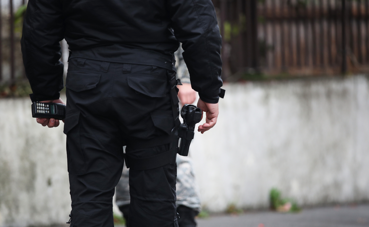 Nuova-tensione-in-Kosovo-del-nord