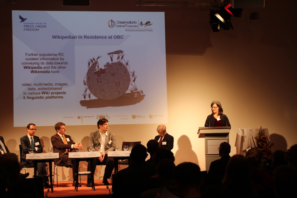 OBC-e-Wikimedia-Italia