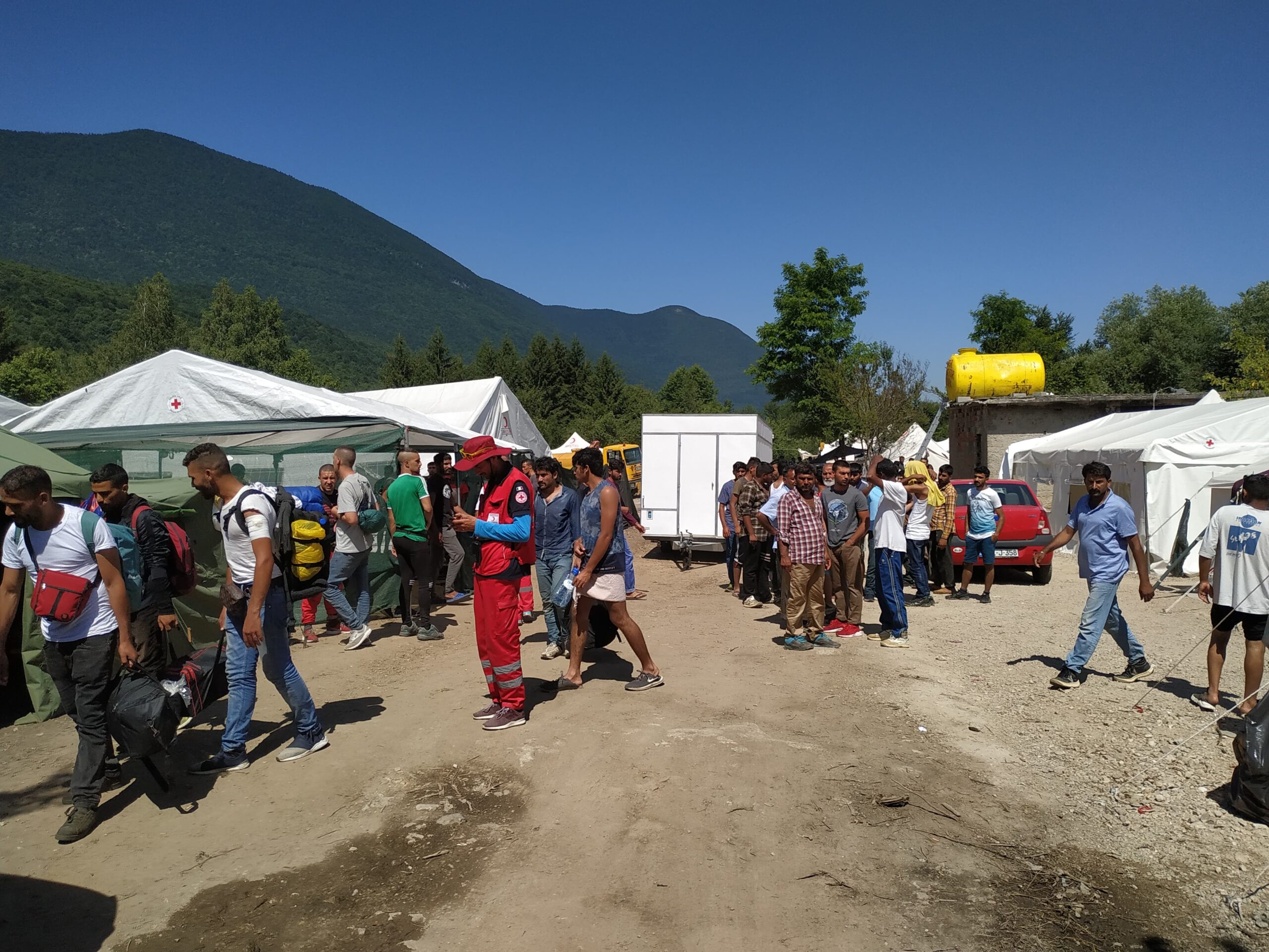 OIM-commenta-l-articolo-Bosnia-Erzegovina-le-sfide-dell-accoglienza-1