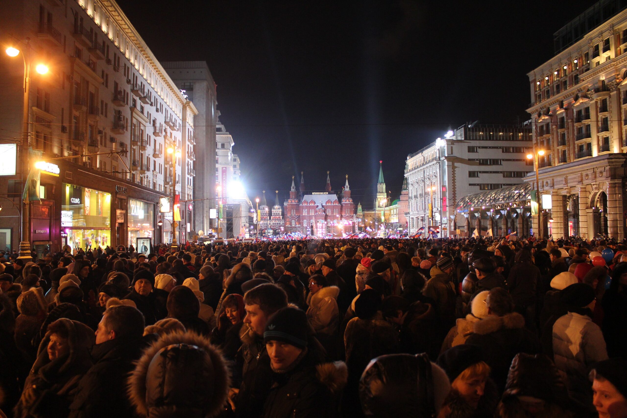 Oltre-100-mila-persone