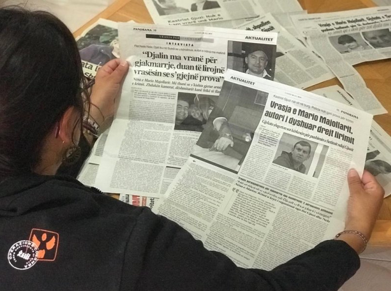 Operazione-Colomba-verita-e-giustizia-per-le-vittime-della-vendetta-di-sangue