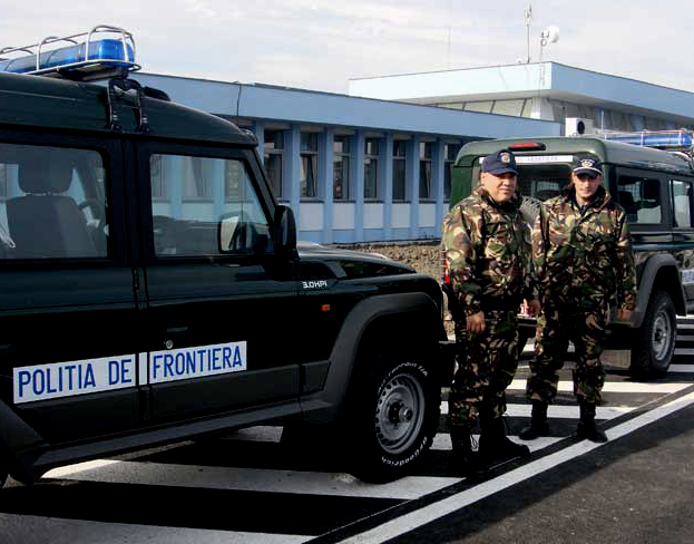 Ora-sequestro-dell-auto