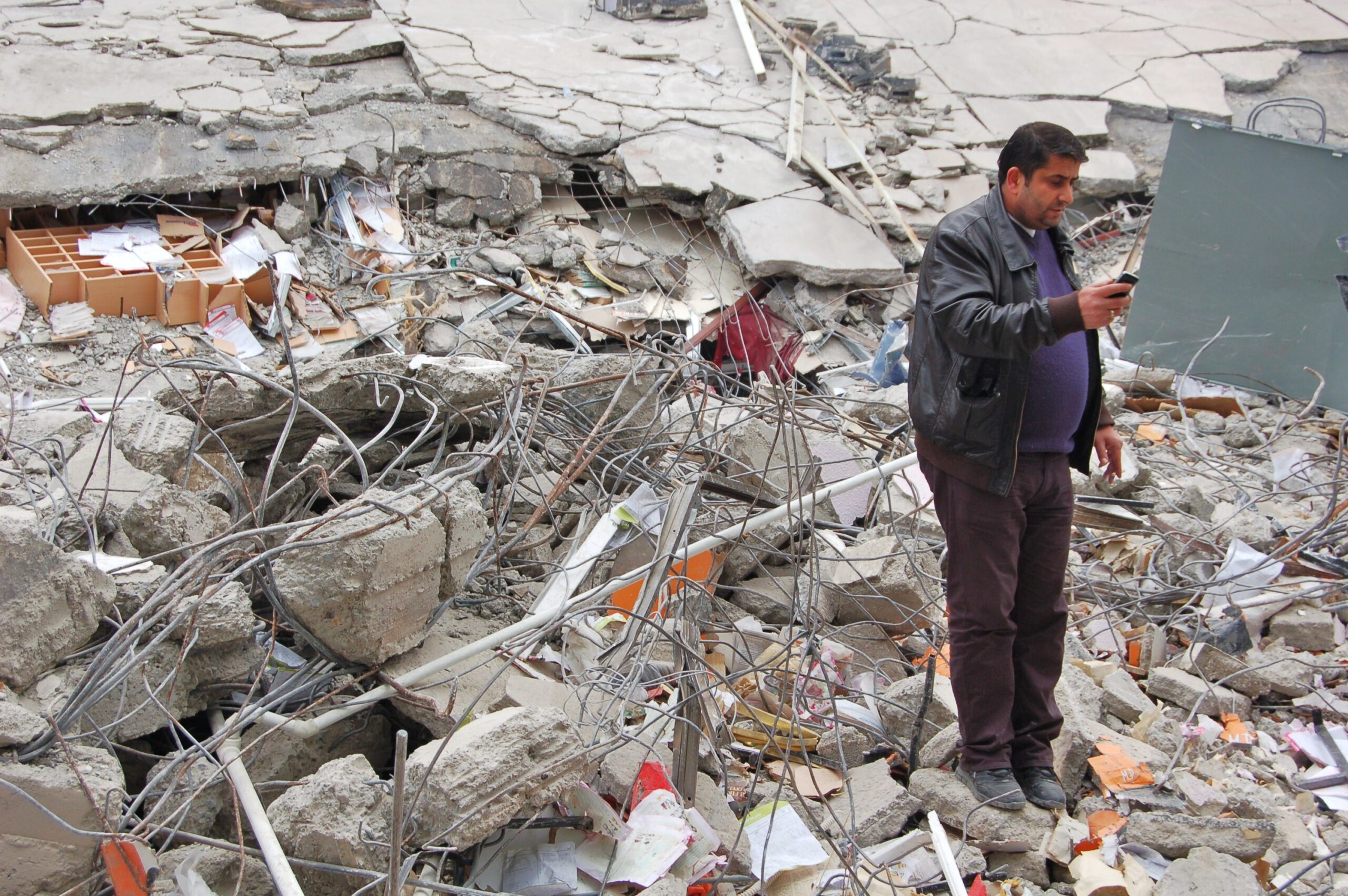 Ordine-e-disordine-1