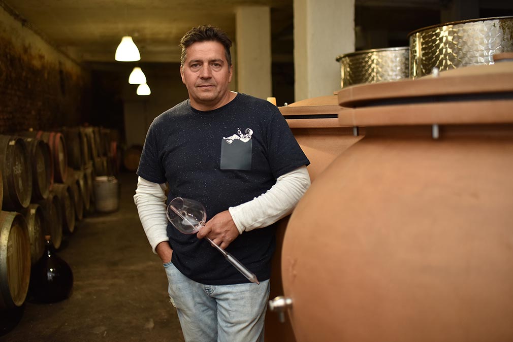 Oskar-Maurer-e-la-rivoluzione-del-vino-naturale-in-Serbia-1